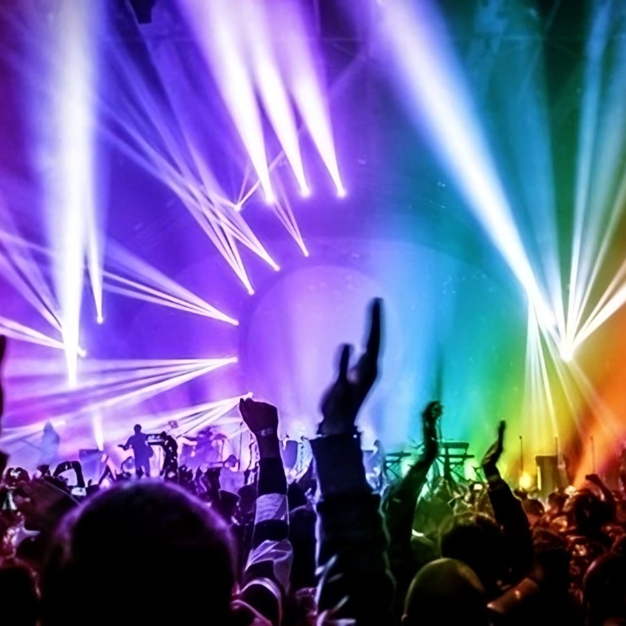 party-background-happy-young-people-having-fun-rock-concert-nightclub-colorful-glowing-lights-enjoying-popular-music-42177337-transformed-transformed